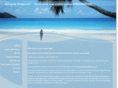 havensbydesign.com