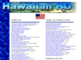 hawaiianh2o.com