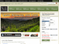 haywoodland.com