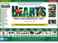 heartspm.com