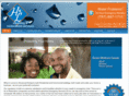 hlsvc.com