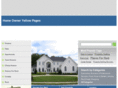 homeowneryellowpages.com