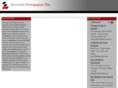 honolulunewspapers.net