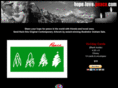 hope-love-peace.com