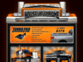 houseofchrome.ca