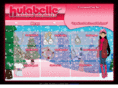 hulabelle.com