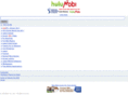 hulumobi.com