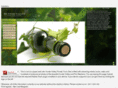 huntervalleyprivatetours.com