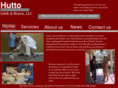 huttolimb.com