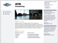 iitsllc.net