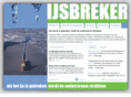 ijsbreker.net