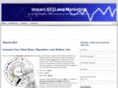 impactseomarketing.com