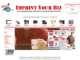 imprintyourbiz.com