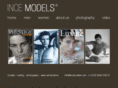 incemodels.com