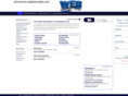 indianapoliswebdesigner.com