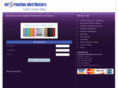 informationproductfulfillment.com