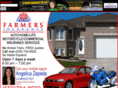 insuranceagentfresno.com