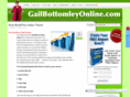 internetmarketingnewzealand.com