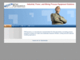 ipmdynamics.com