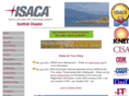 isaca-scotland.org.uk