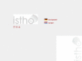 istho.com