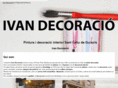 ivandecoracio.com