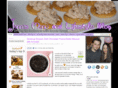 j3nn.com