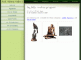 jackgibsongallery.com