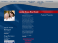 janettefriend.com