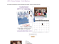 jesuscalendar.com