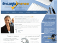 jimenezasesor.com