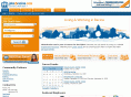 jobsinracine.com
