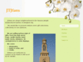 jtjfans.com