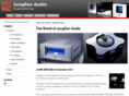 jungson.com