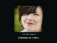 kathleenfowle.com