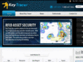 keytracer.com