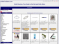 knifefunstore.com