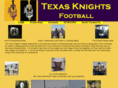 knights-texas.com