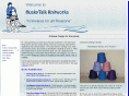 knitworks.com