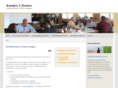 koendersenpartners.com