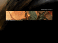 komarckart.com