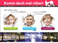 komm-doch-mal-rueber.de