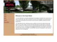 kudarmotel.com