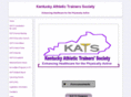 kyats.com