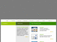 lab-suppliers.com