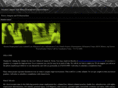 lawyerhouston.net