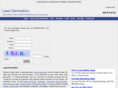 leadgeneration.cc