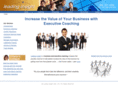 leadinginsight.com
