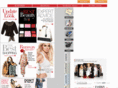 lfmag.com