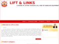 liftandlinks.com
